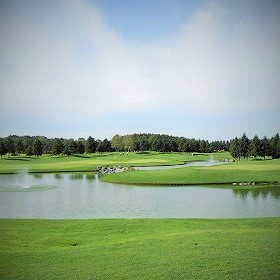 北海道クラシック